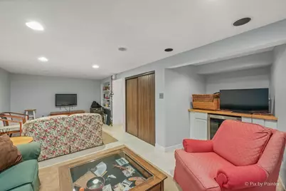 12 Oak Drive, Oakwood Hills, IL 60013 - Photo 17