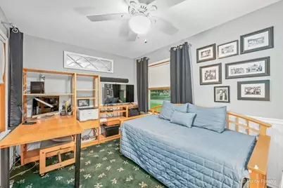 12 Oak Drive, Oakwood Hills, IL 60013 - Photo 13