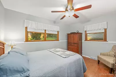 12 Oak Drive, Oakwood Hills, IL 60013 - Photo 11