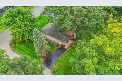 12 Oak Drive, Oakwood Hills, IL 60013 - Photo 25