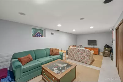 12 Oak Drive, Oakwood Hills, IL 60013 - Photo 15