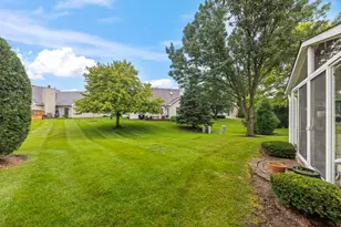 13424 Tall Pines Ln, Plainfield, IL 60544 - Photo 21