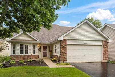 13424 Tall Pines Lane, Plainfield, IL 60544 - Photo 1