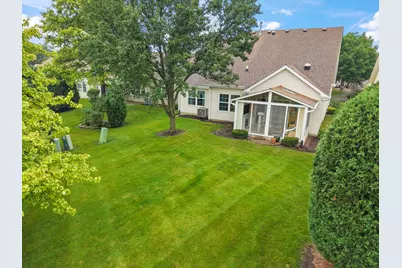 13424 Tall Pines Lane, Plainfield, IL 60544 - Photo 23