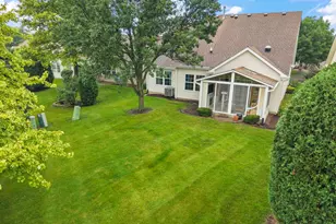 13424 Tall Pines Ln, Plainfield, IL 60544 - Photo 23