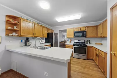 13424 Tall Pines Lane, Plainfield, IL 60544 - Photo 5