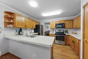 13424 Tall Pines Ln, Plainfield, IL 60544 - Photo 5