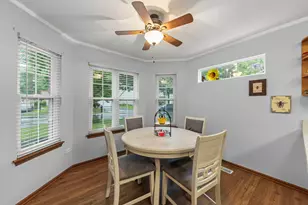 13424 Tall Pines Ln, Plainfield, IL 60544 - Photo 3