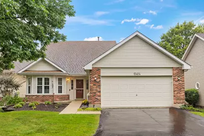 13424 Tall Pines Lane, Plainfield, IL 60544 - Photo 27