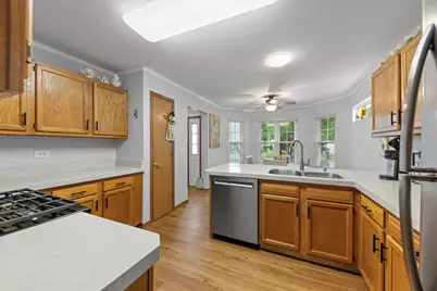 13424 Tall Pines Lane, Plainfield, IL 60544 - Photo 7