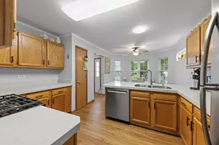 13424 Tall Pines Ln, Plainfield, IL 60544 - Photo 7