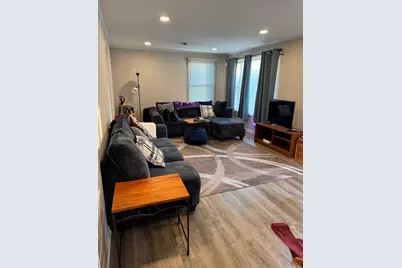 331 Osage Street, Park Forest, IL 60466 - Photo 5