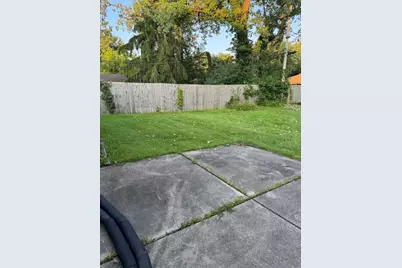 331 Osage Street, Park Forest, IL 60466 - Photo 13