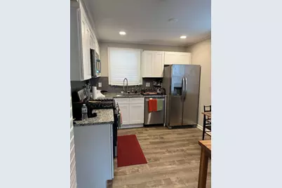 331 Osage Street, Park Forest, IL 60466 - Photo 7