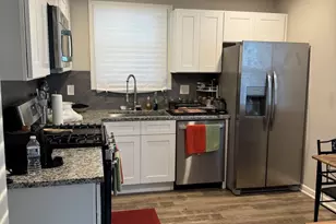 331 Osage St, Park Forest, IL 60466 - Photo 7