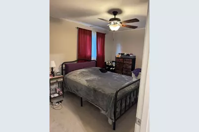 331 Osage Street, Park Forest, IL 60466 - Photo 9