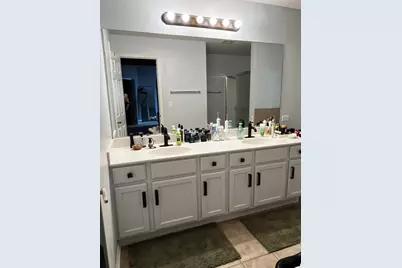 8305 Waterbury Drive, Joliet, IL 60431 - Photo 13