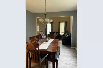 8305 Waterbury Drive, Joliet, IL 60431 - Photo 3