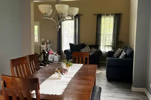 8305 Waterbury Dr, Joliet, IL 60431 - Photo 3