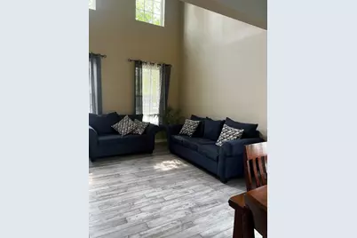 8305 Waterbury Drive, Joliet, IL 60431 - Photo 5