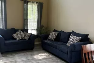 8305 Waterbury Dr, Joliet, IL 60431 - Photo 5