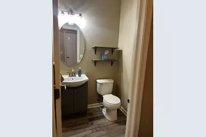 8305 Waterbury Drive, Joliet, IL 60431 - Photo 11