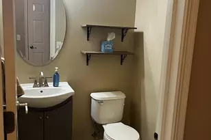 8305 Waterbury Dr, Joliet, IL 60431 - Photo 11