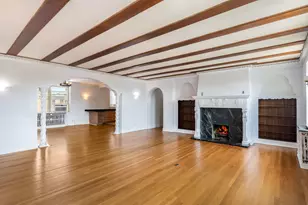 7370 S South Shore Dr, Chicago, IL 60649 - Photo 5