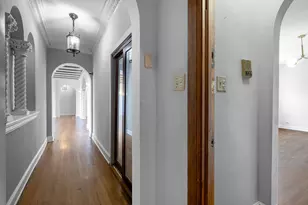 7370 S South Shore Dr, Chicago, IL 60649 - Photo 3