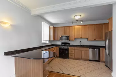 7370 S South Shore Drive #3W, Chicago, IL 60649 - Photo 9