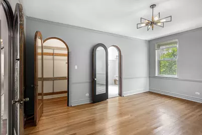 7370 S South Shore Drive #3W, Chicago, IL 60649 - Photo 13