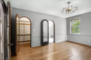 7370 S South Shore Dr, Chicago, IL 60649 - Photo 13