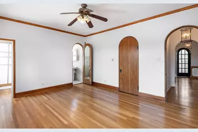 7370 S South Shore Drive #3W, Chicago, IL 60649 - Photo 11
