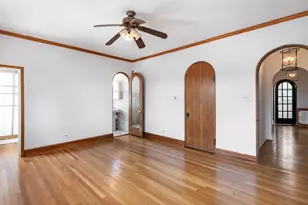 7370 S South Shore Dr, Chicago, IL 60649 - Photo 11