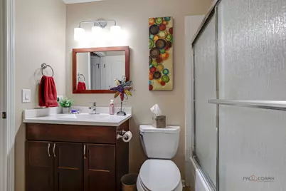 187 Willow Parkway, Buffalo Grove, IL 60089 - Photo 13