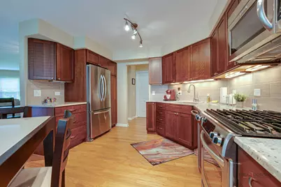 187 Willow Parkway, Buffalo Grove, IL 60089 - Photo 9