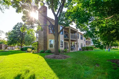 187 Willow Parkway, Buffalo Grove, IL 60089 - Photo 21