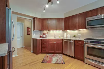 187 Willow Parkway, Buffalo Grove, IL 60089 - Photo 7