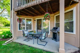 187 Willow Pkwy, Buffalo Grove, IL 60089 - Photo 19