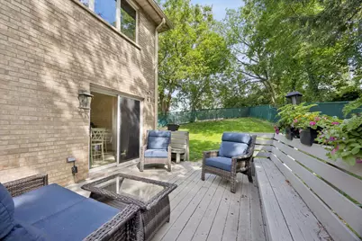 11131 Dineff Road, Lemont, IL 60439 - Photo 29