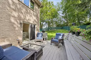 11131 Dineff Rd, Lemont, IL 60439 - Photo 29