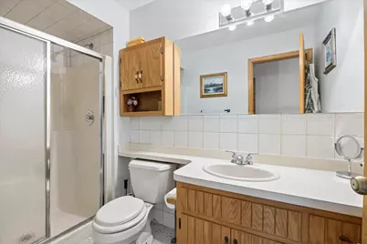 11131 Dineff Road, Lemont, IL 60439 - Photo 11