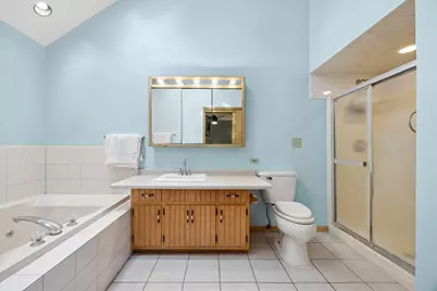 11131 Dineff Road, Lemont, IL 60439 - Photo 23
