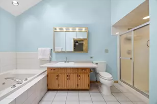 11131 Dineff Rd, Lemont, IL 60439 - Photo 23
