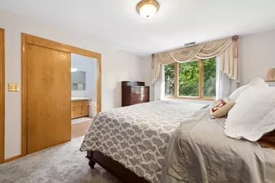 11131 Dineff Road, Lemont, IL 60439 - Photo 19
