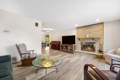 11131 Dineff Road, Lemont, IL 60439 - Photo 5