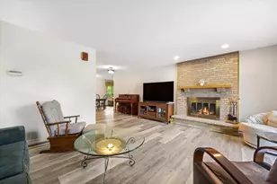 11131 Dineff Rd, Lemont, IL 60439 - Photo 5
