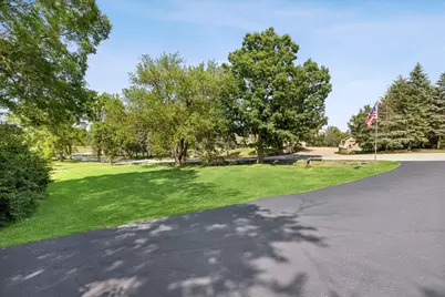 11131 Dineff Road, Lemont, IL 60439 - Photo 31