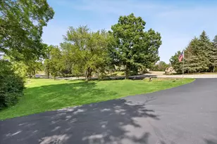 11131 Dineff Rd, Lemont, IL 60439 - Photo 31