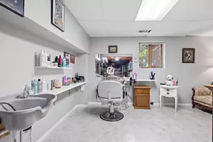 11131 Dineff Rd, Lemont, IL 60439 - Photo 25